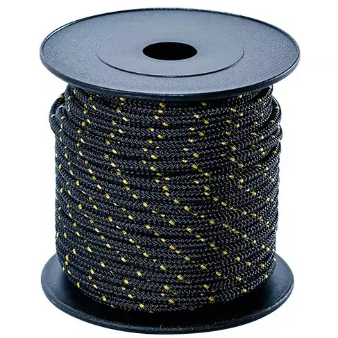 Vectran Line 4mm for Optimist, 12meter