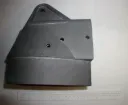 Inboard Casting Z480