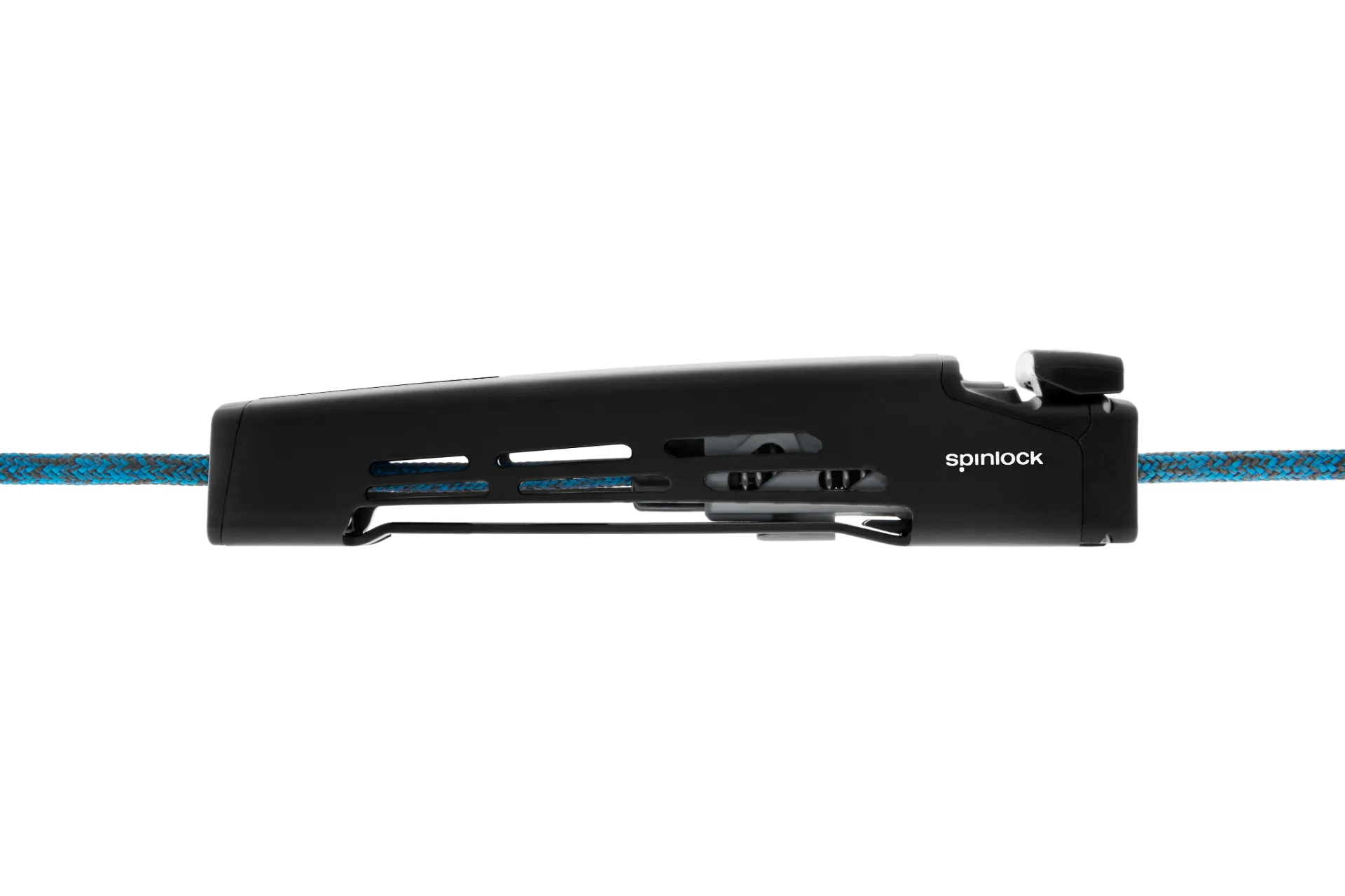 Spinlock, XTX Powerclutch
