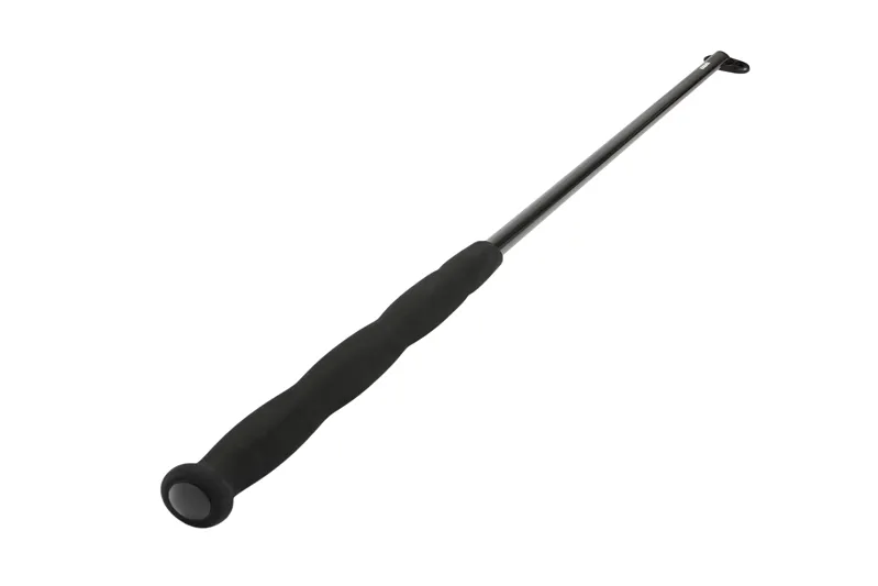 [EJB/1400B] Spinlock EJB Rorkultforlenger (1400 mm)