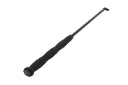 Spinlock EJB Rorkultforlenger (600 mm)