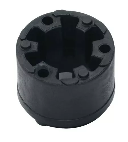 [S4129400A0] Stripper arm support - Harken