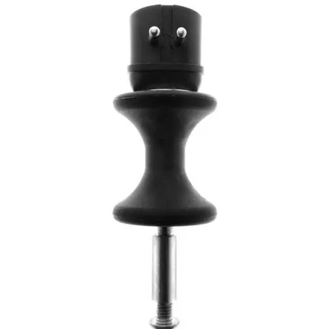 E-DIABOLO