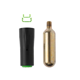 Spinlock re-arming kit Cento