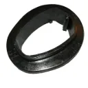 Sparcraft Gummimansjett Krage For S180