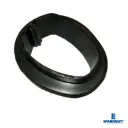 Sparcraft Gummimansjett Krage For S260