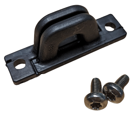[511-637-02] Selden, Lazyjack Slider Kit U-32