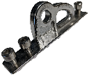Selden T-25 Kickfeste