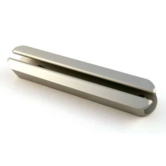 [505-516-01] Selden Innmat for Seilspor Storseil