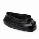 Selden Helstøpt Mastemansjett C193, F194