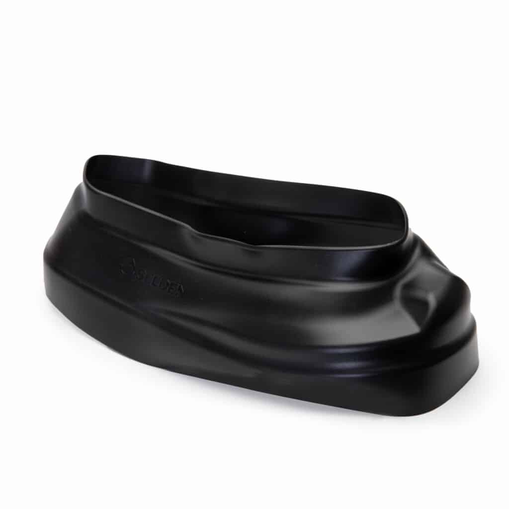 [530-058] Selden Helstøpt Mastemansjett C245-264, F246-265