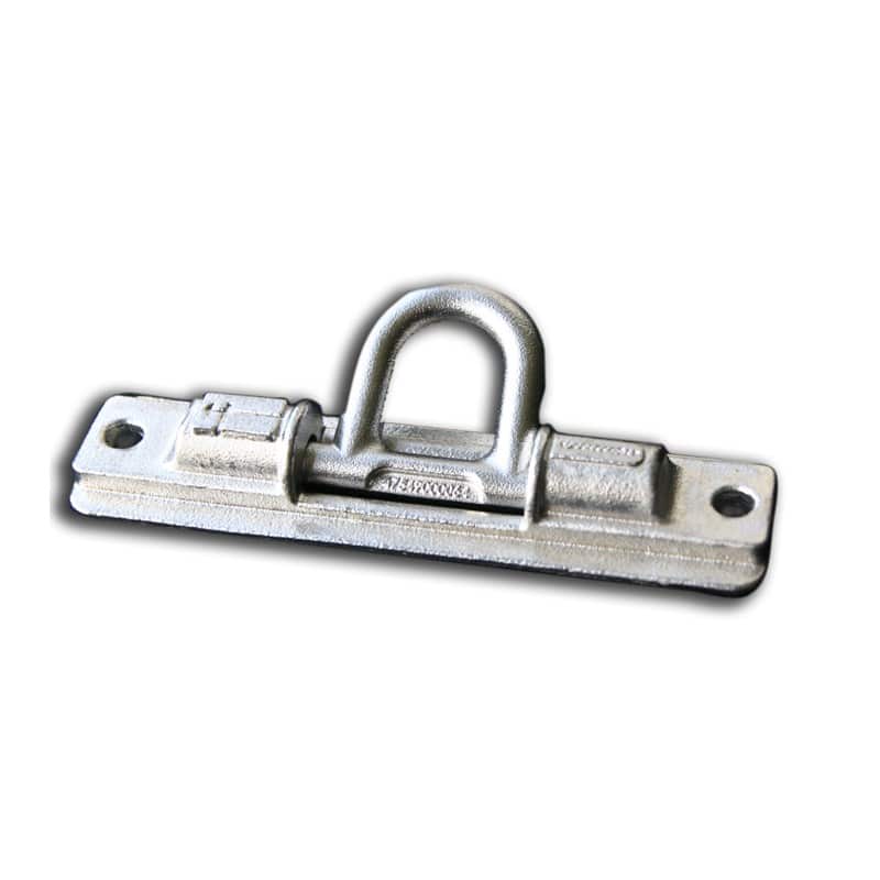 [47501001005] Sparcraft Ø10mm Bombøyle For F550 / F810