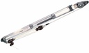 Rodkick 10 standard - Med hard gassdemper 1,2kN