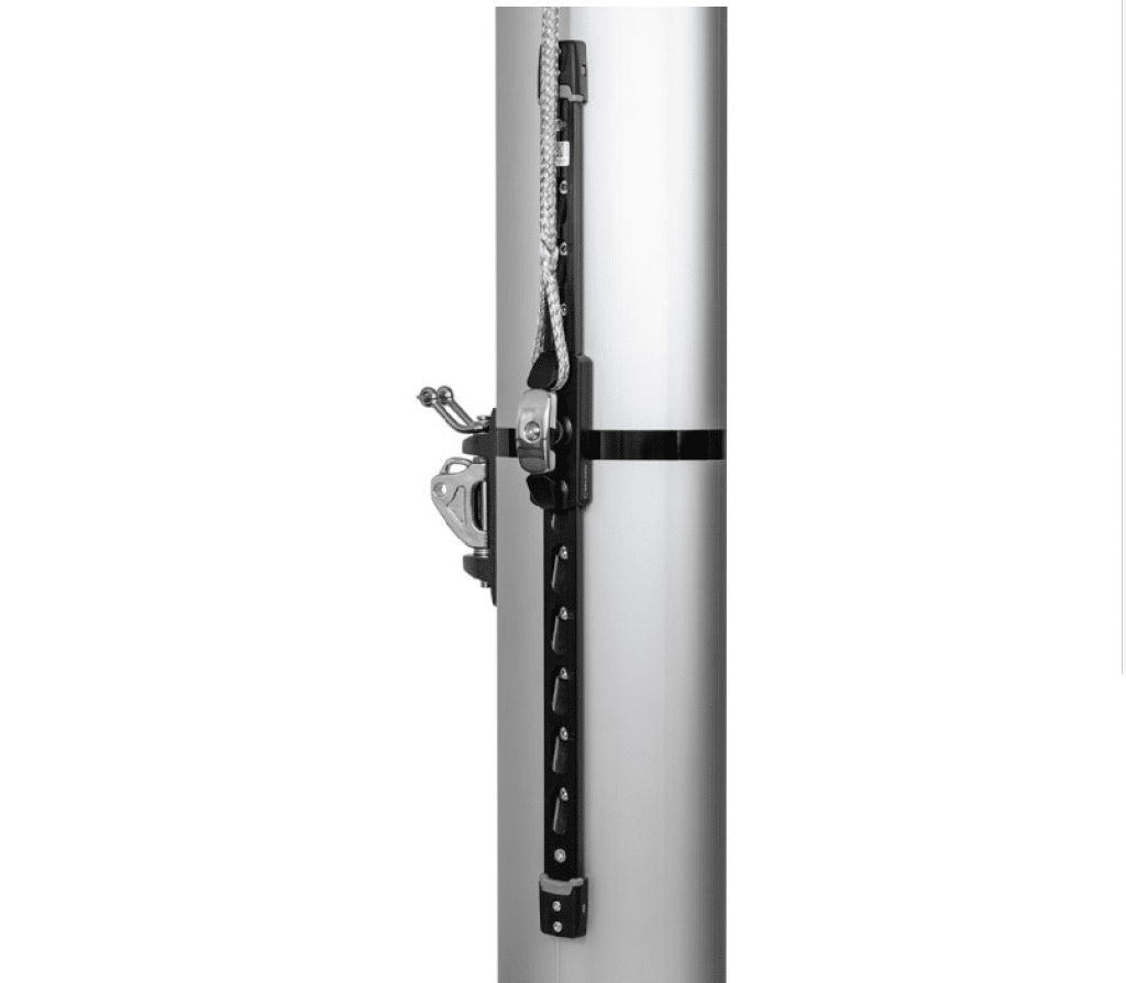 Selden Fallstrammer - 1090mm