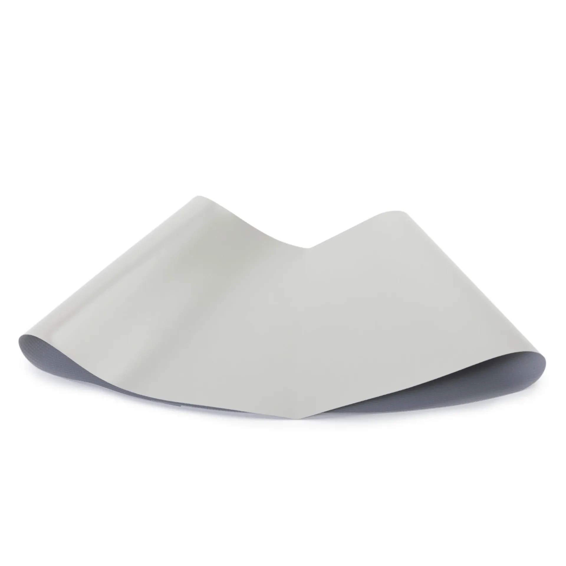 [530-027] Mastemansjett pvc - Selden, Mast Coat Ø159/357(189/132)Pvc