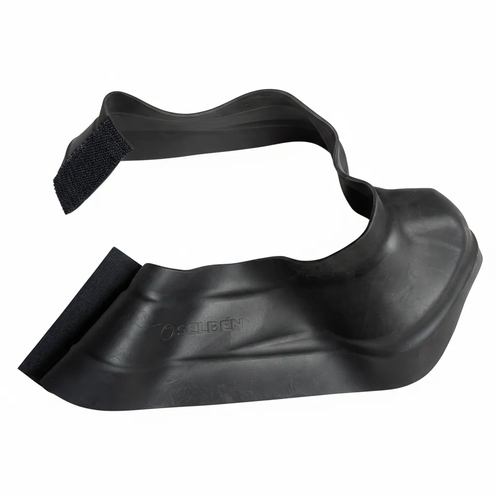 [530-053-51] Selden Mastemansjett C156, 2-Delt for ettermontering