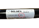Selden Gassfjær 600N