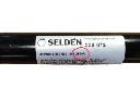 Selden Gassfjær 2,5kN
