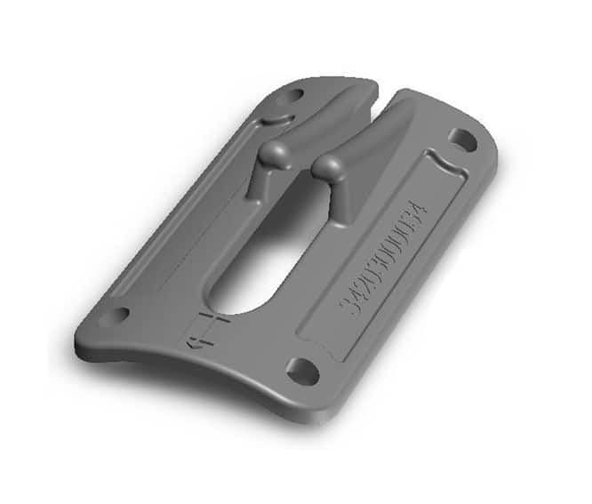 [34203000035] Sparcraft liten Sail feeder