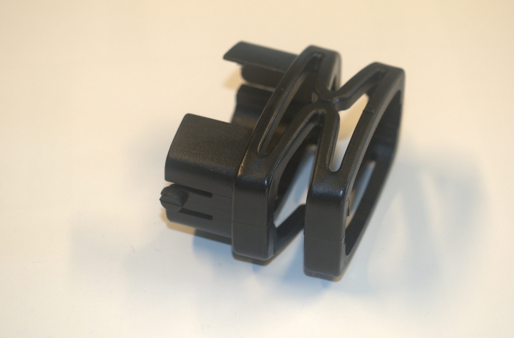 [530-716] Selden Buffer Bearing 98X63(Rodkick30)