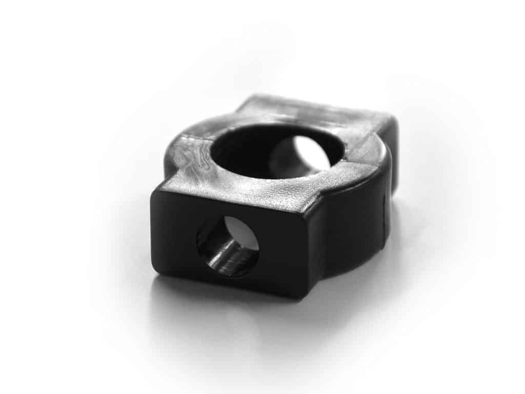 [34575544100] Sparcraft Gooseneck Toggle Plast