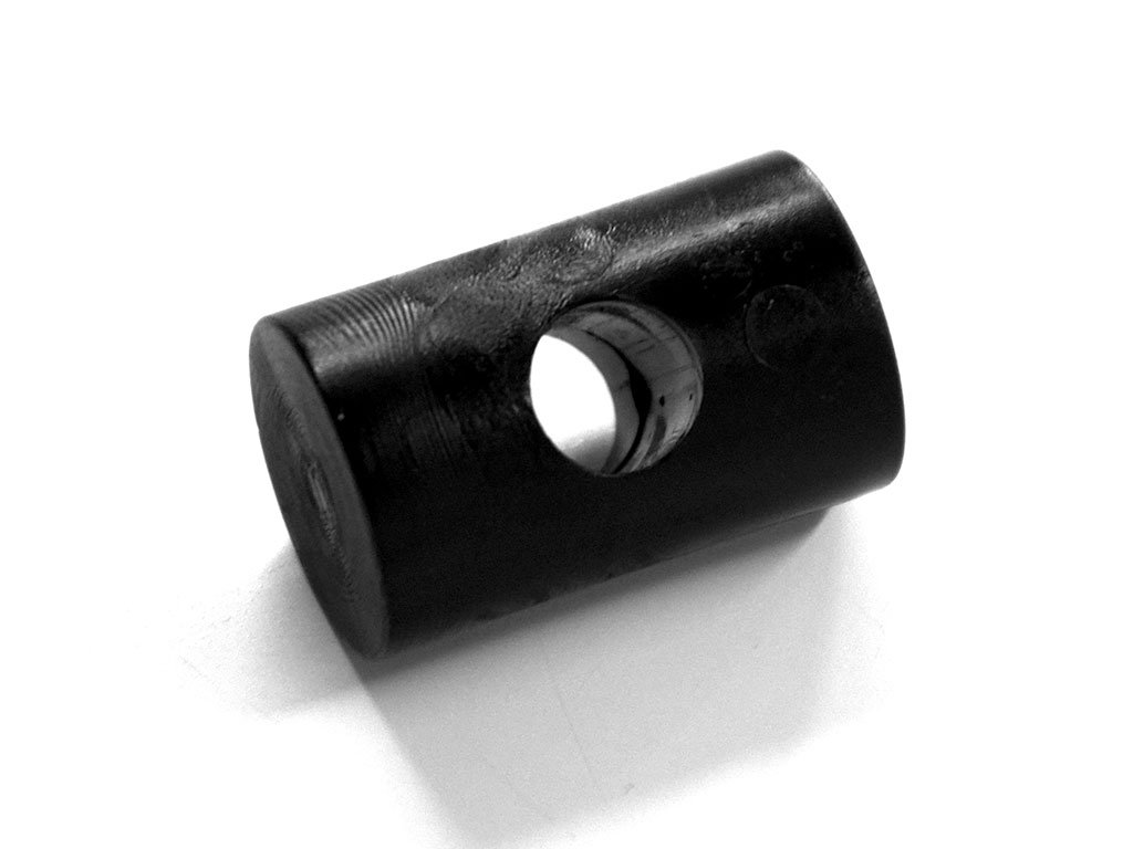 [34575544110] Sparcraft Gooseneck Toggle Plast