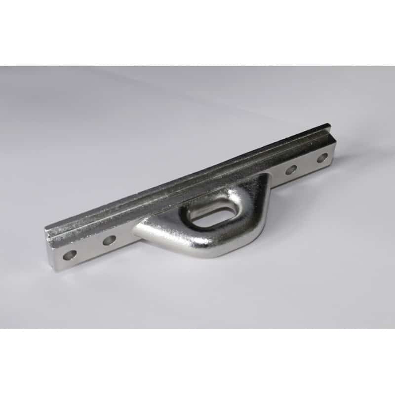 Sparcraft Ø10mm Bombøyle For F1700 / F3400