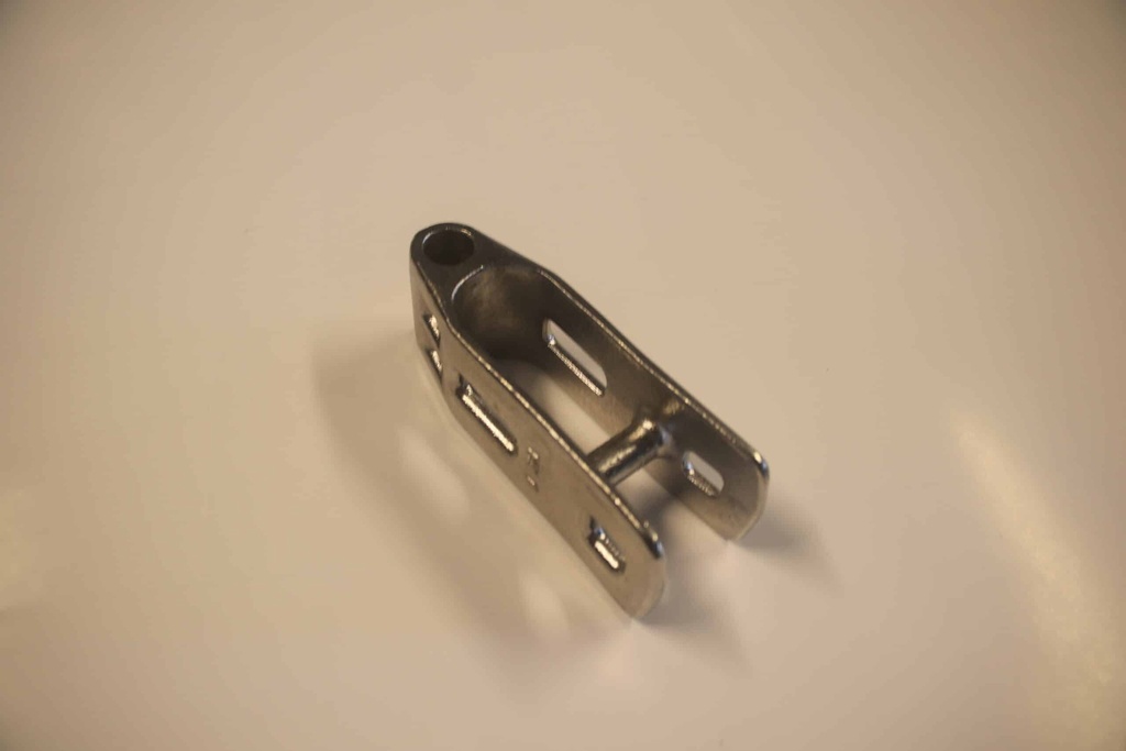 Selden Toggle H=38 Syrefast