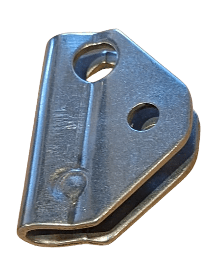 [528-010] Selden, Bomtogglee H60, B15 Syrefast