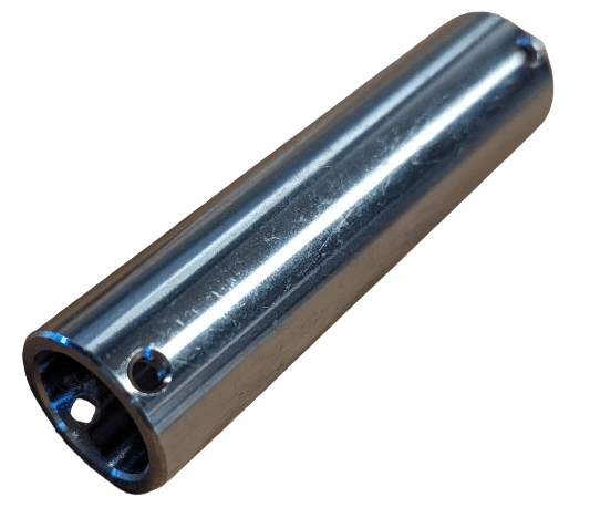 [40021221070] Bolt For Stor Ocean Rodkick Ø21,3Mm