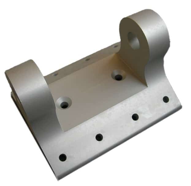 [34511774783] F580-1395 Gooseneck Brack. Ano