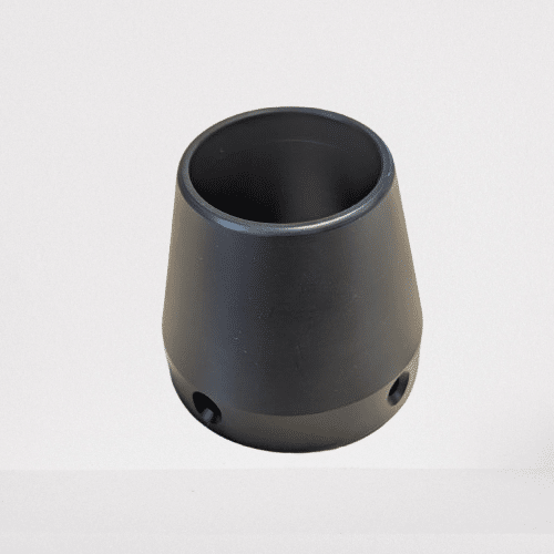 [40503066061] Sparcraft kick chafe ring for ø40/55 kickprofiler