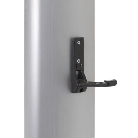 [508-077-10R] Foldbart mastetrinn Selden