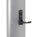 Foldbart mastetrinn Selden