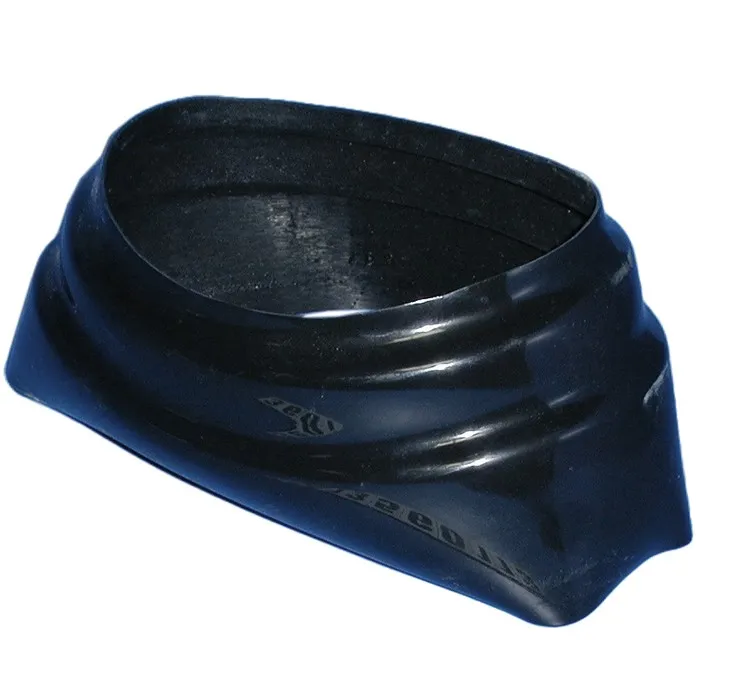 Mast Coat S180  -  S260 - N631 - N637