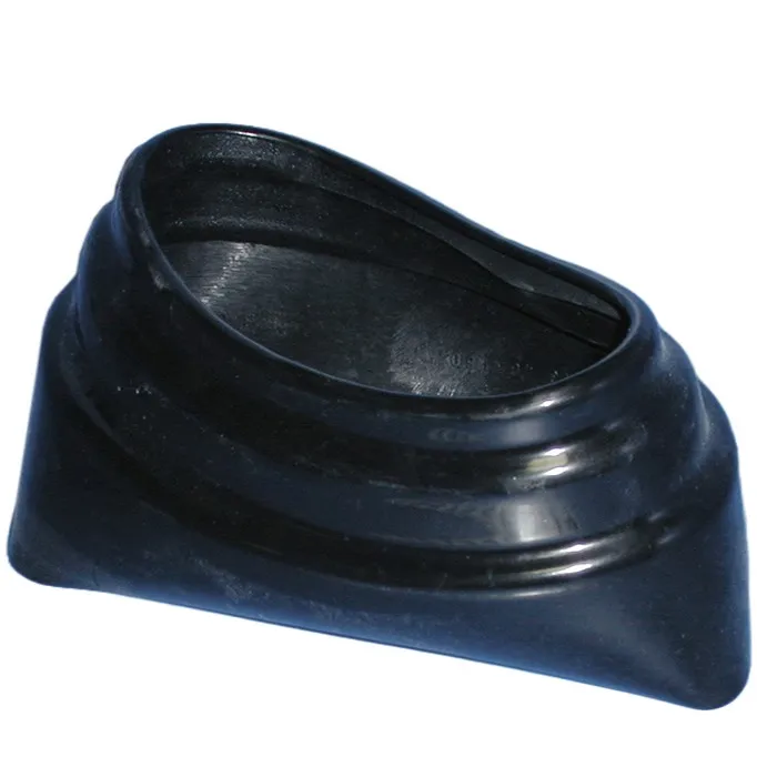 Mast Coat S330 - N646 - N660