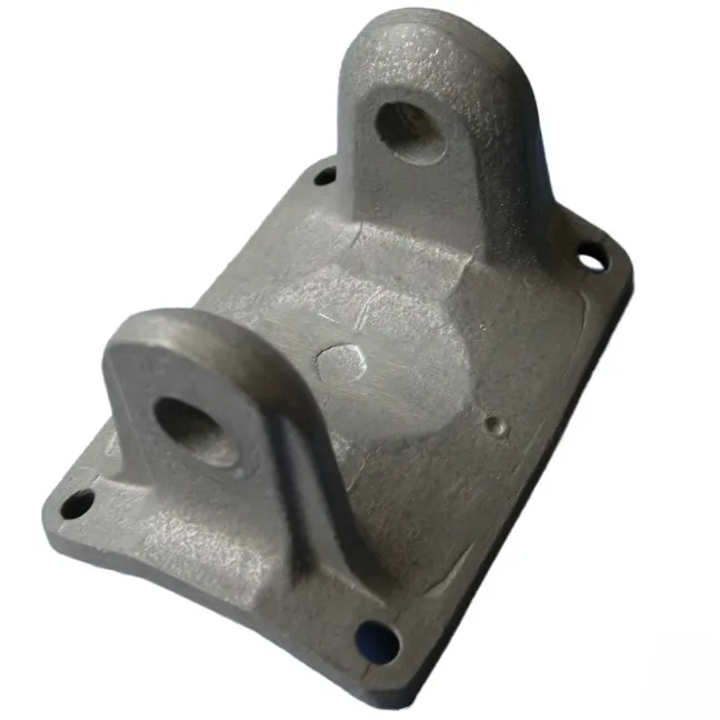 [34515543093] F35-135 Gooseneck Brack. Ano