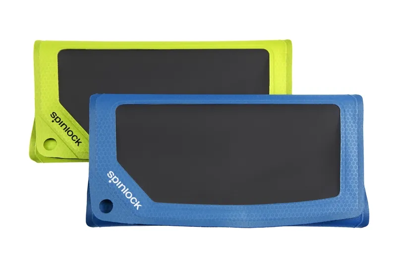 [DW-PW/3] Vantett oppbevaringspose strl L