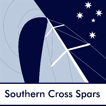Southerncross.no